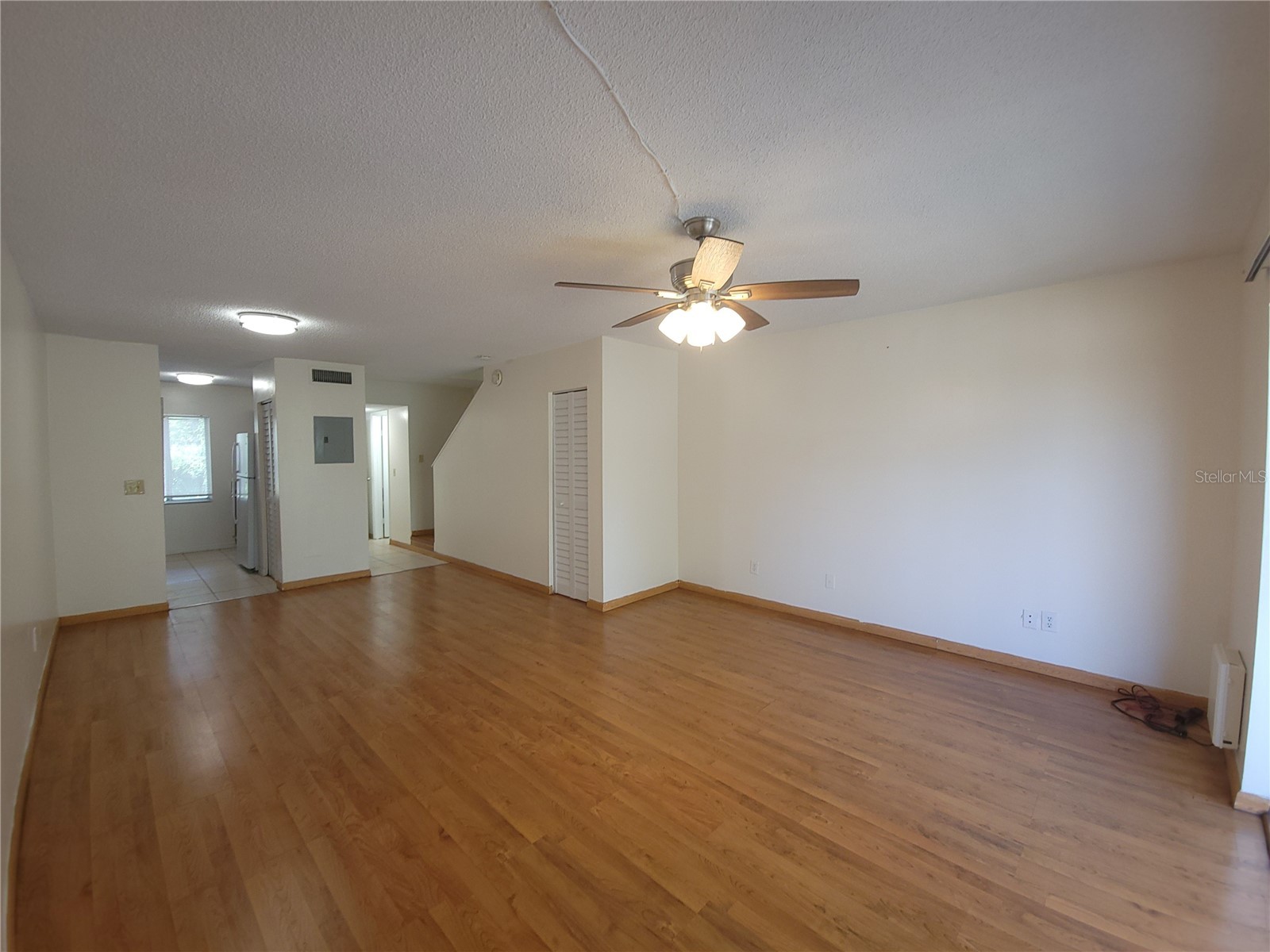 7505 Pitch Pine Circle #122 Tampa FL 33617 TB8507158 image9