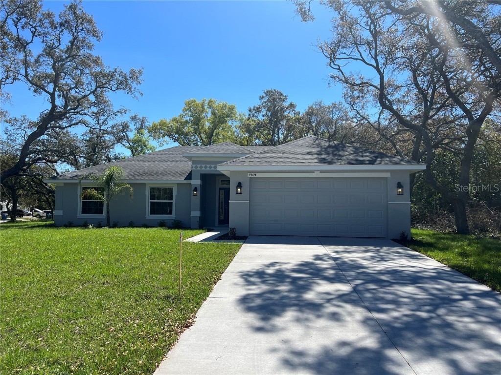 7505 Pond Circle Spring Hill FL 34606 J973808 image1