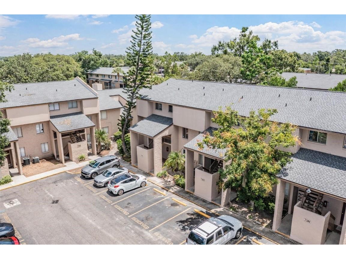 7505 Presley Place #87 Tampa FL 33617 TB8408806 image1