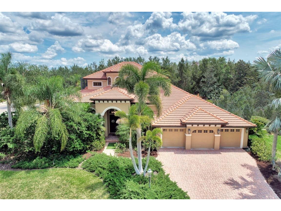 7505 Rigby Court Lakewood Ranch FL 34202 A4568473 image1