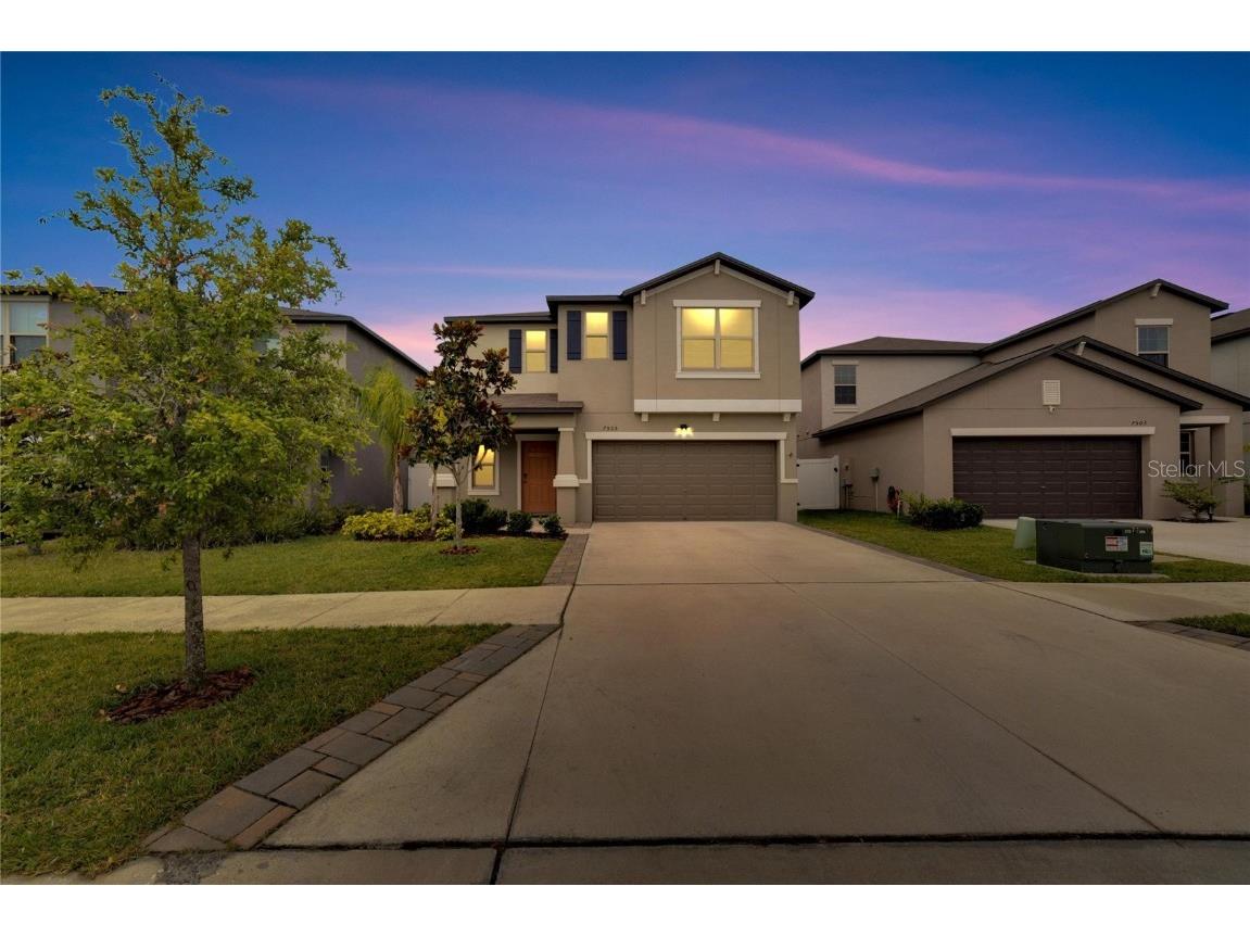 7505 Samuel Ivy Drive Tampa FL 33619 T3525799 image1