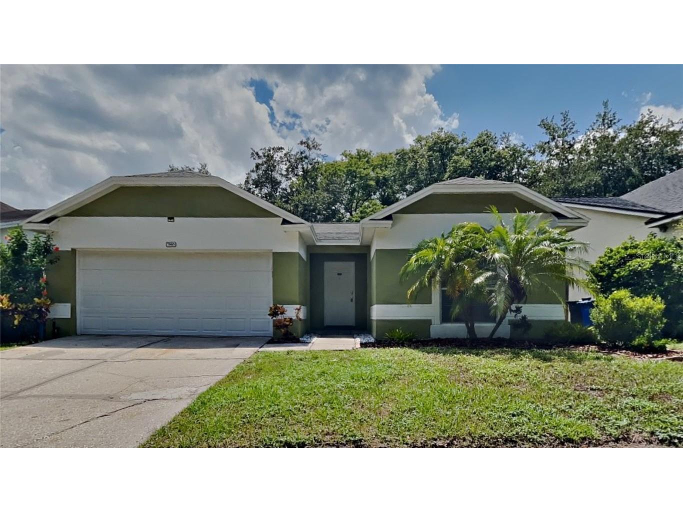 7505 Savannah Lane Tampa FL 33637 T3552154 image1