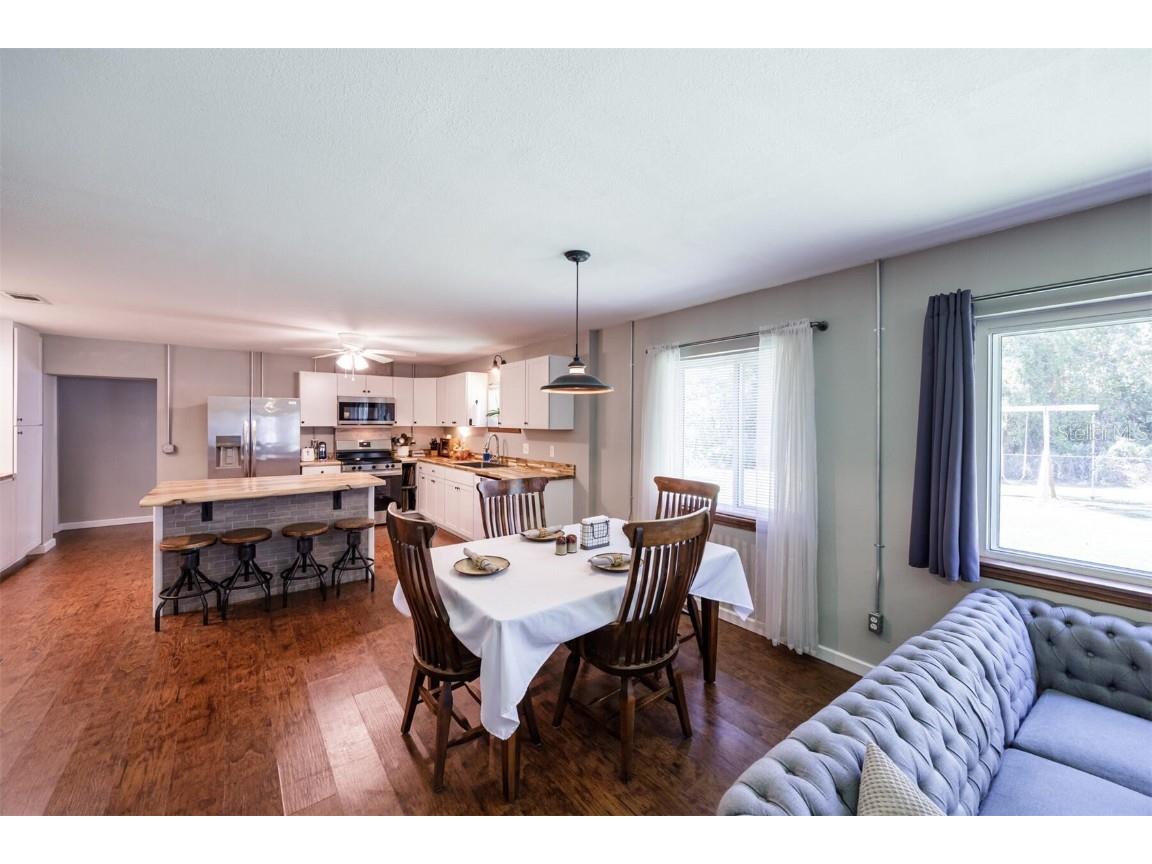 7505 SE 161st Terrace Hawthorne FL 32640 GC534378 image10