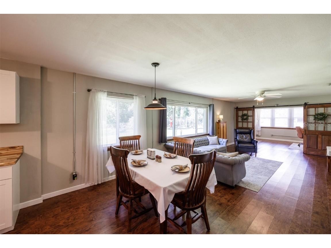 7505 SE 161st Terrace Hawthorne FL 32640 GC534378 image11