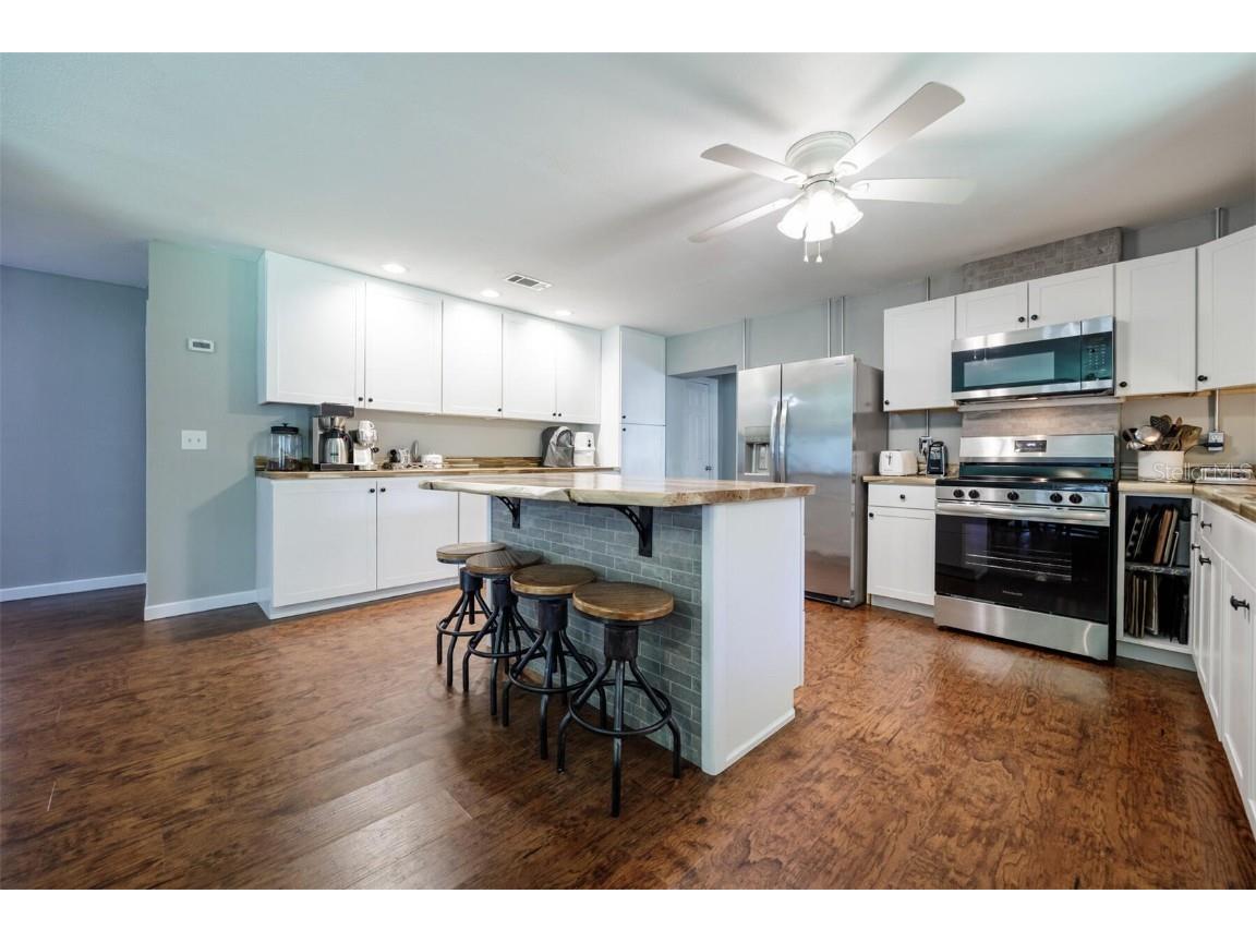 7505 SE 161st Terrace Hawthorne FL 32640 GC534378 image12