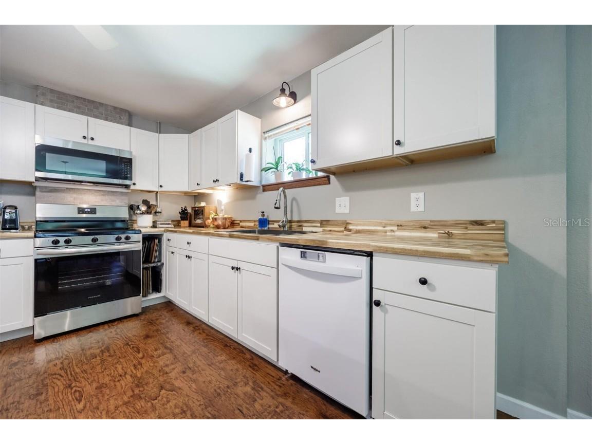 7505 SE 161st Terrace Hawthorne FL 32640 GC534378 image13