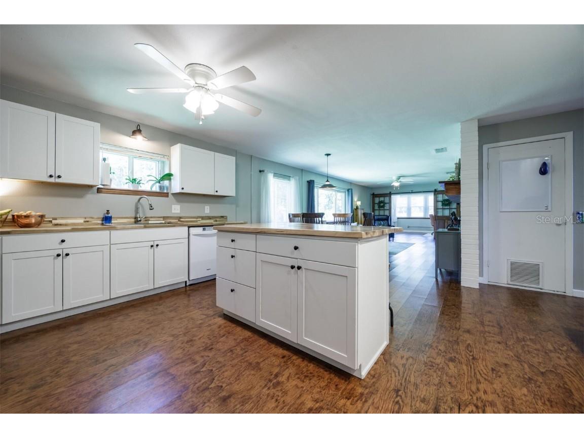 7505 SE 161st Terrace Hawthorne FL 32640 GC534378 image15