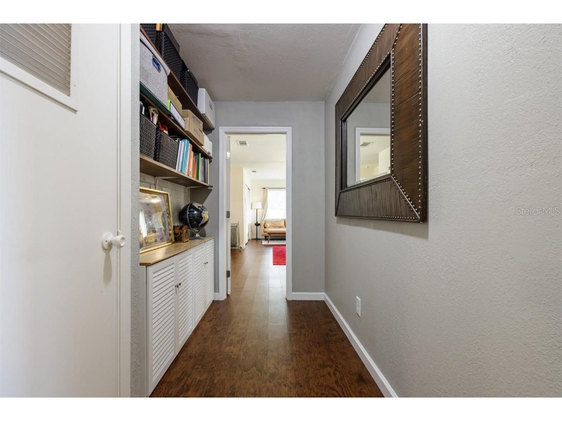 7505 SE 161st Terrace Hawthorne FL 32640 GC534378 image16