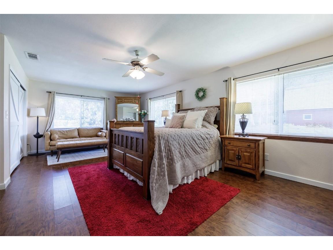 7505 SE 161st Terrace Hawthorne FL 32640 GC534378 image17