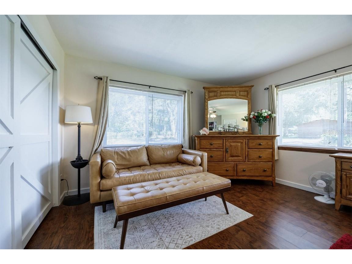 7505 SE 161st Terrace Hawthorne FL 32640 GC534378 image18