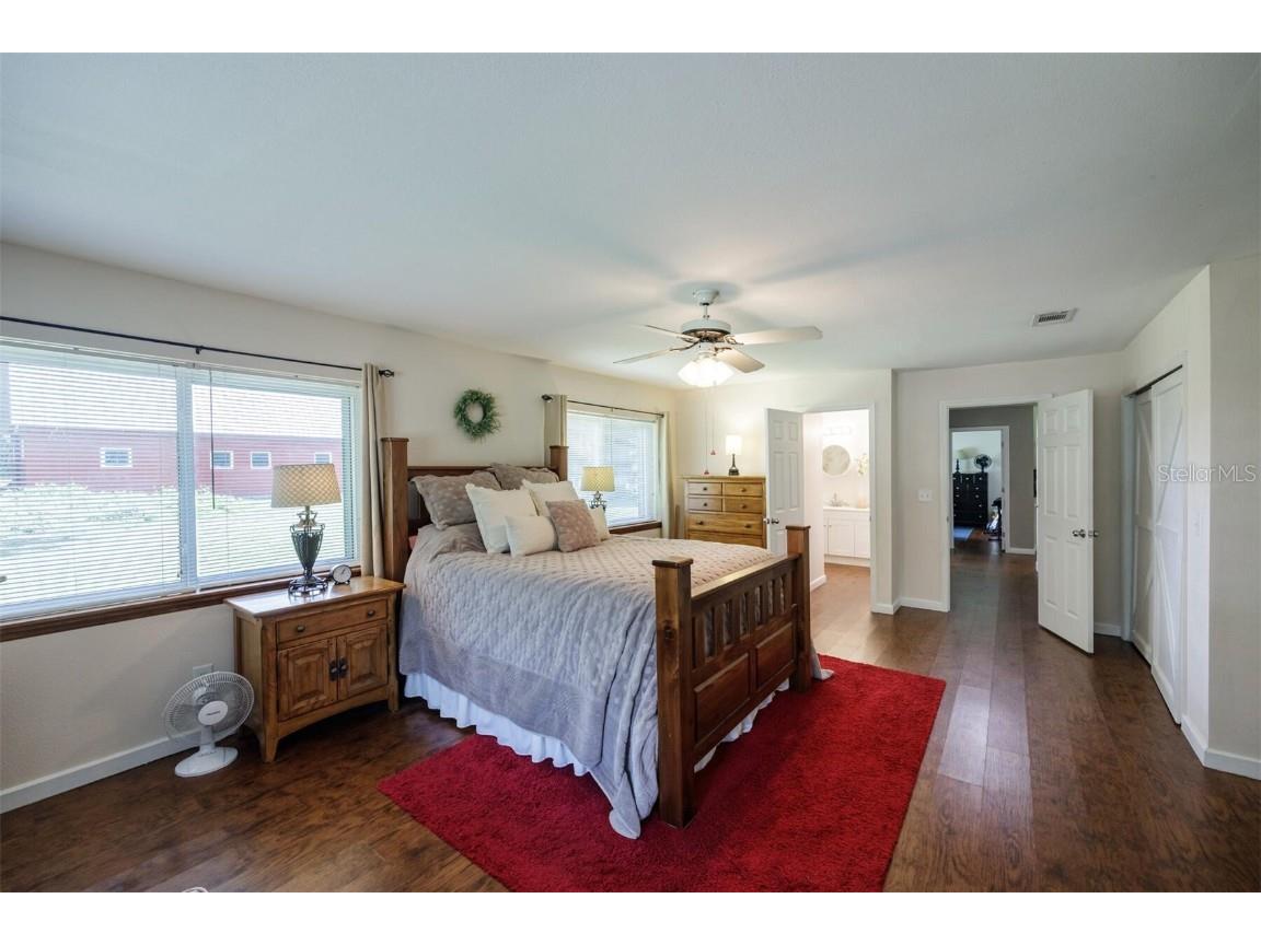 7505 SE 161st Terrace Hawthorne FL 32640 GC534378 image19