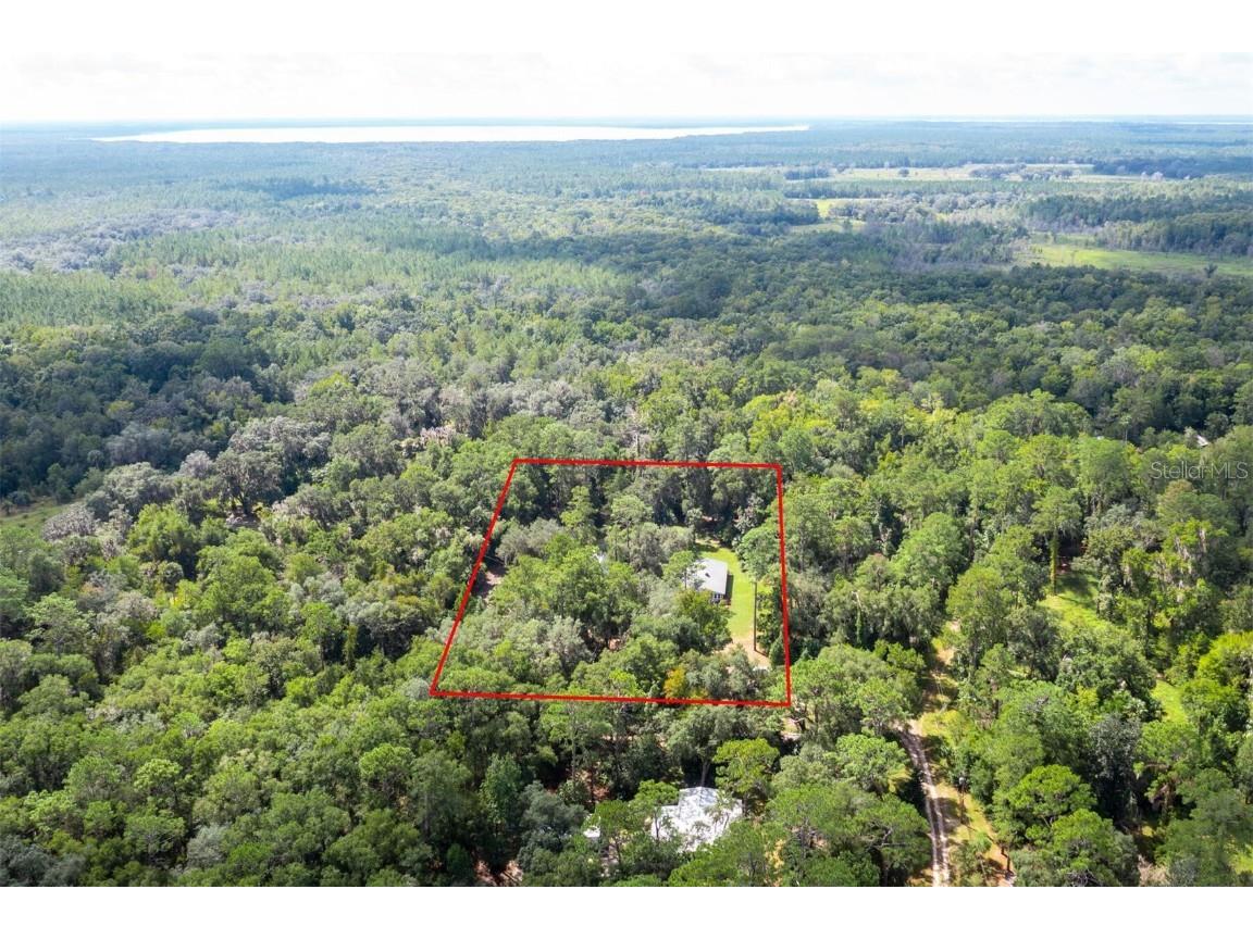 7505 SE 161st Terrace Hawthorne FL 32640 GC534378 image2