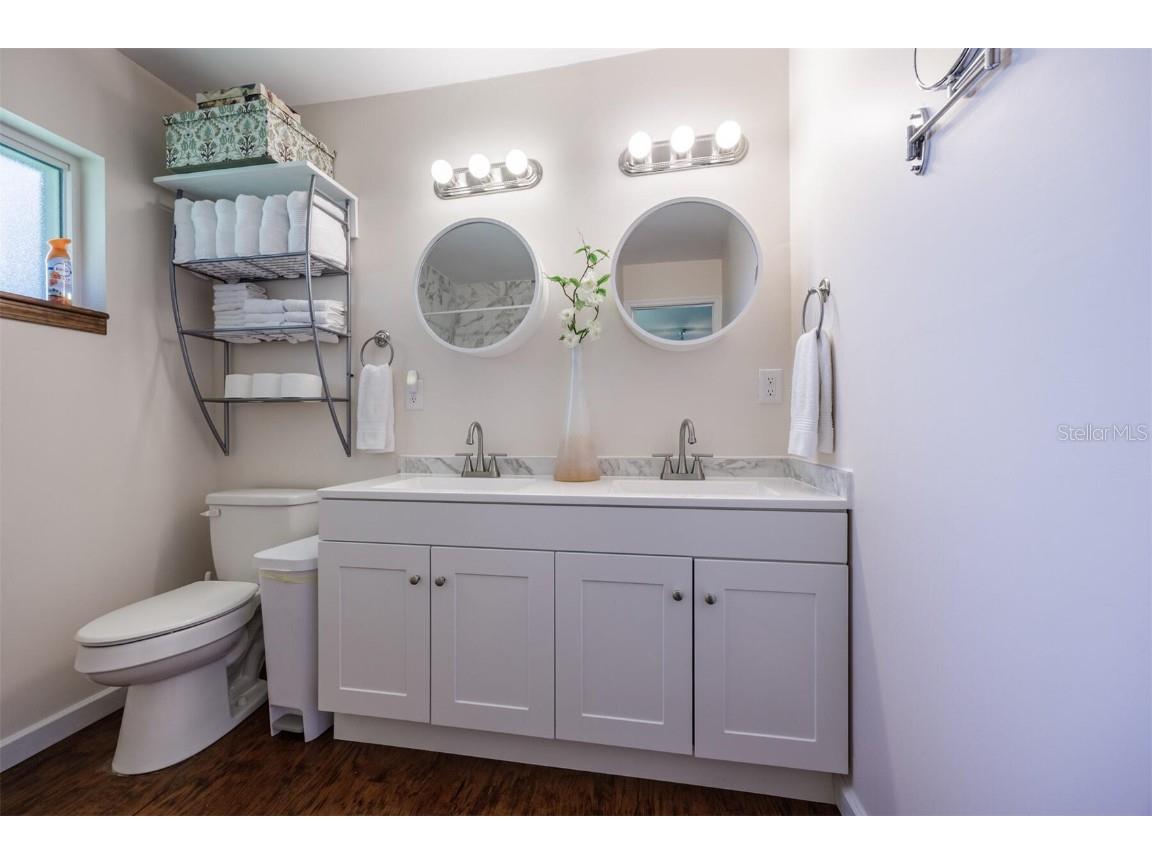 7505 SE 161st Terrace Hawthorne FL 32640 GC534378 image20