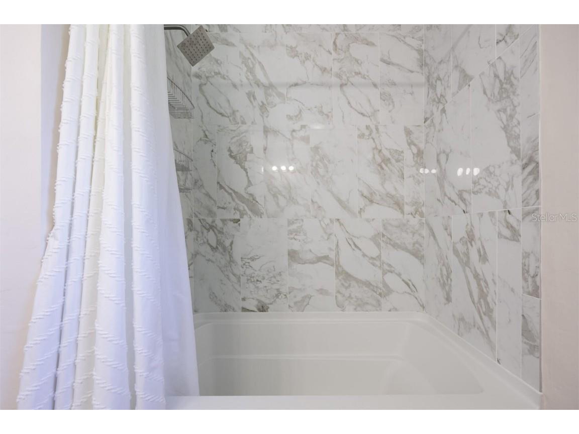 7505 SE 161st Terrace Hawthorne FL 32640 GC534378 image21