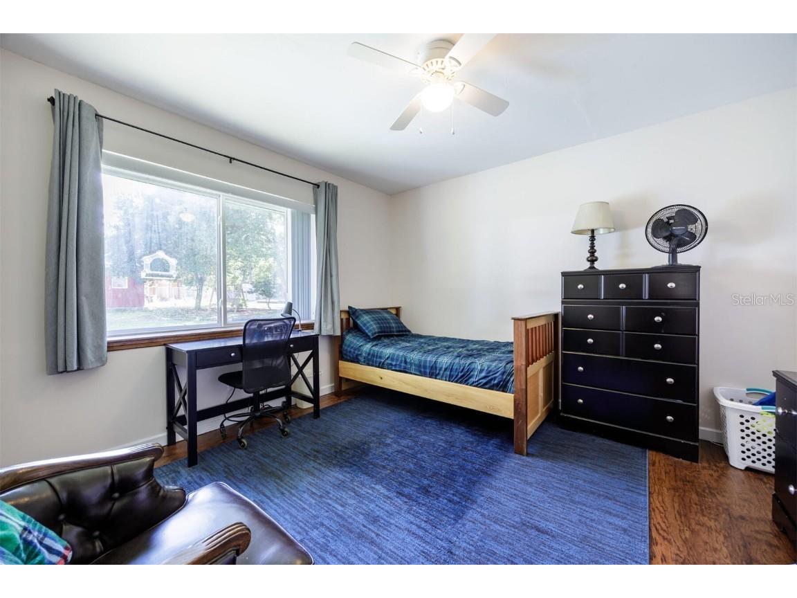 7505 SE 161st Terrace Hawthorne FL 32640 GC534378 image22