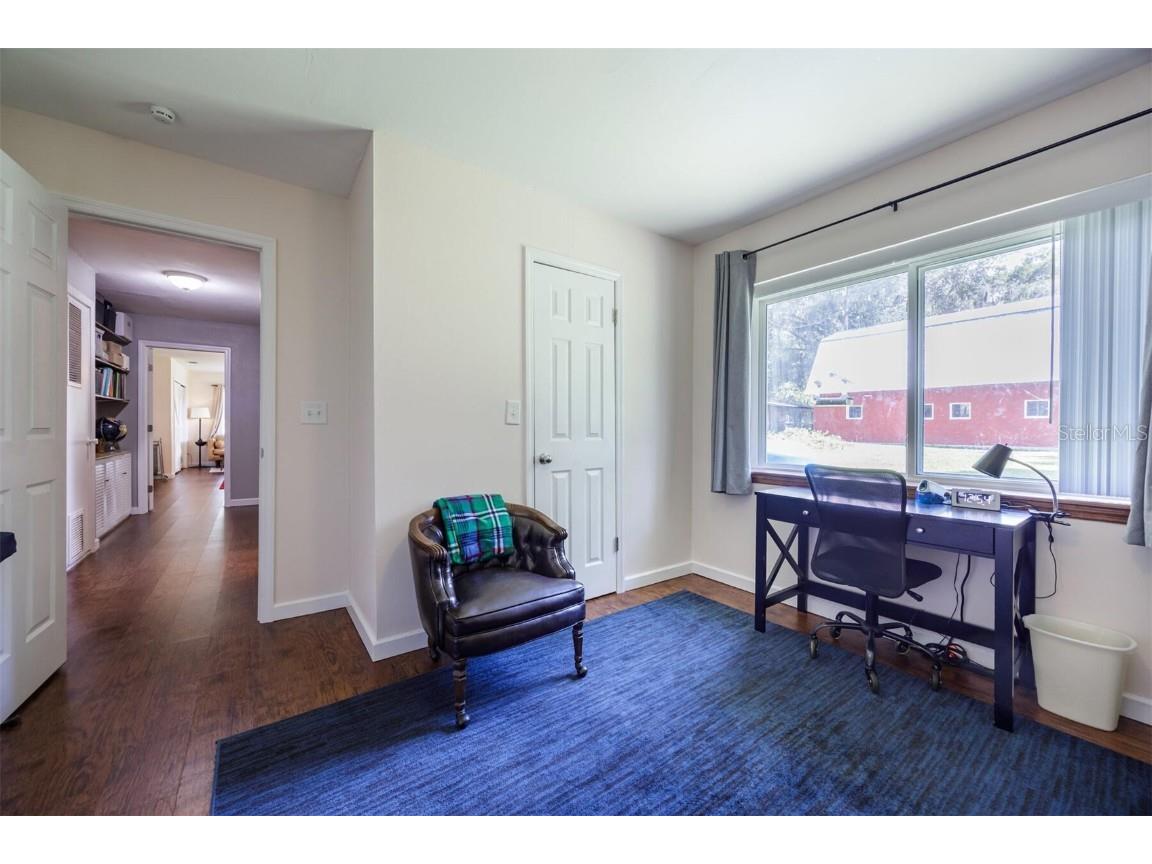 7505 SE 161st Terrace Hawthorne FL 32640 GC534378 image23