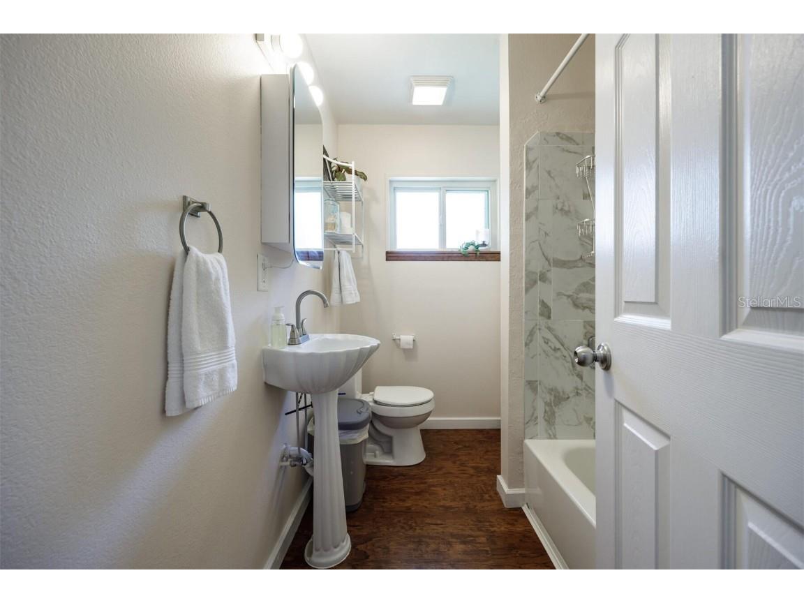 7505 SE 161st Terrace Hawthorne FL 32640 GC534378 image24