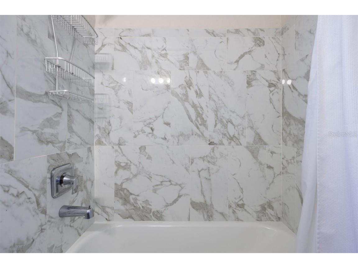 7505 SE 161st Terrace Hawthorne FL 32640 GC534378 image25