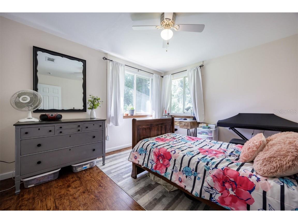 7505 SE 161st Terrace Hawthorne FL 32640 GC534378 image26