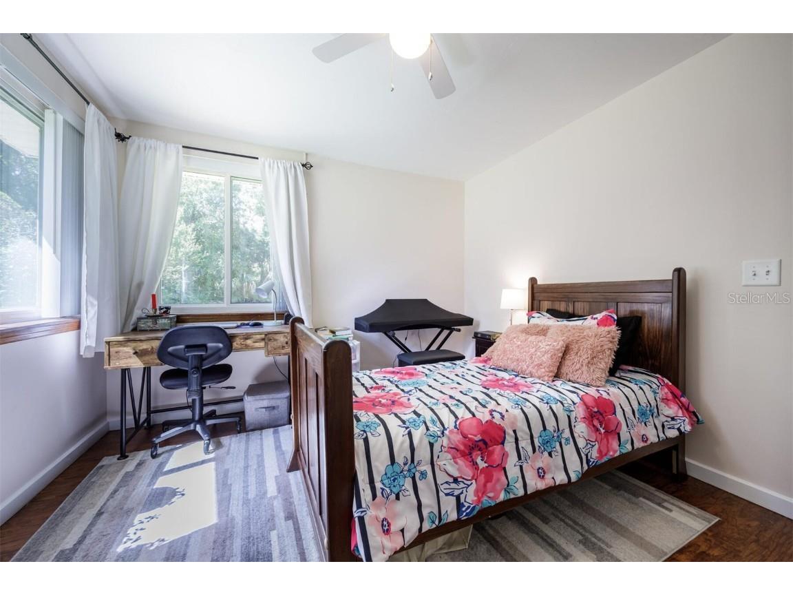 7505 SE 161st Terrace Hawthorne FL 32640 GC534378 image27