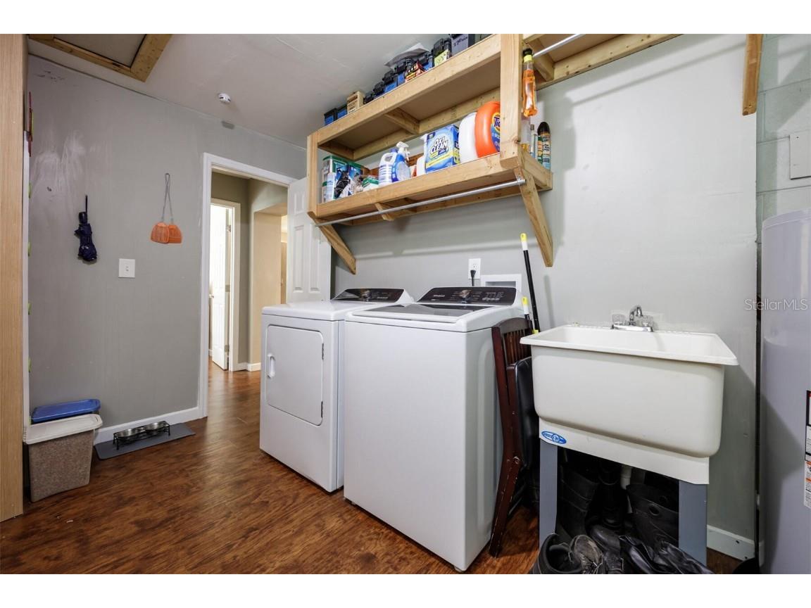 7505 SE 161st Terrace Hawthorne FL 32640 GC534378 image28