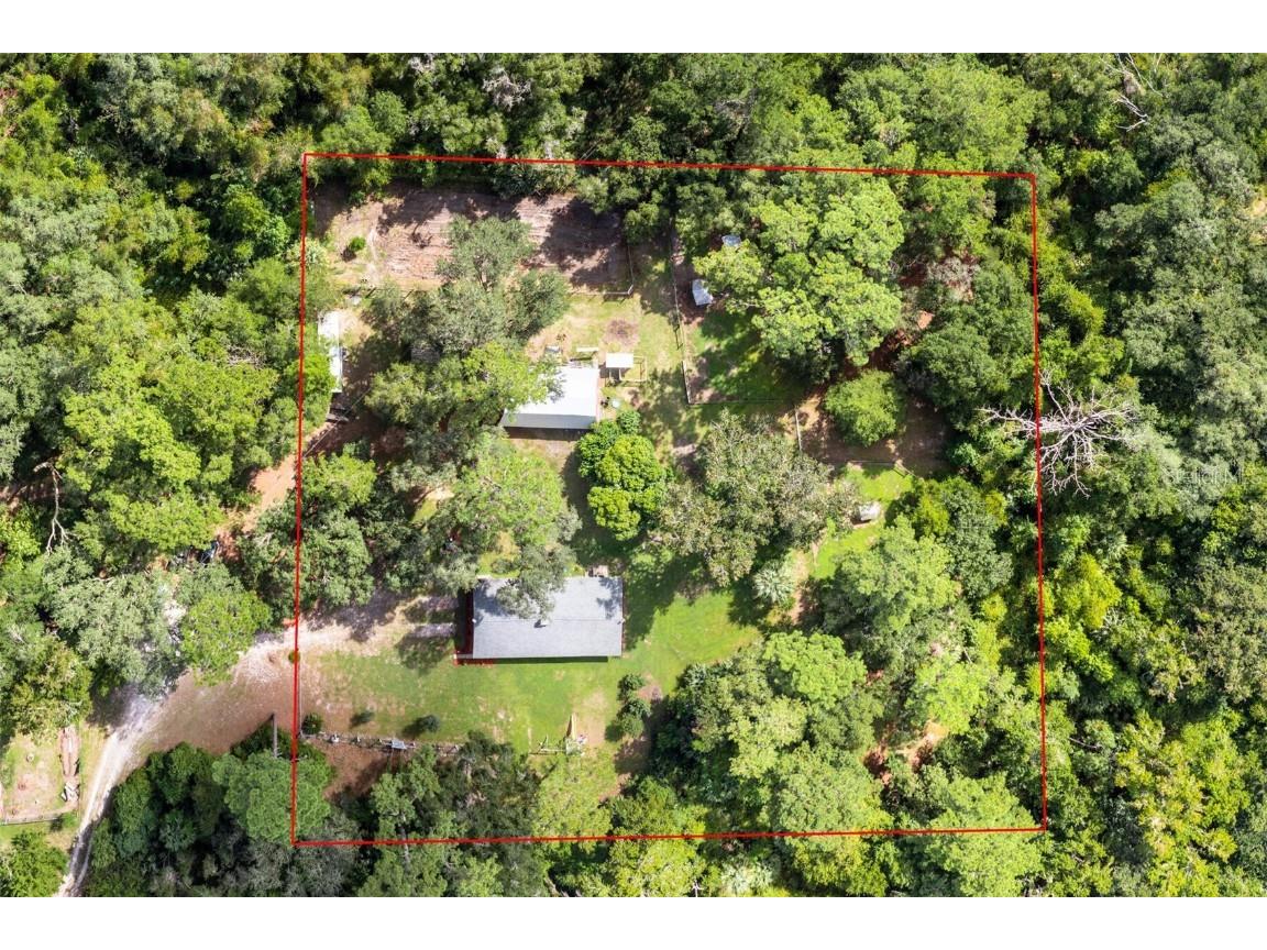 7505 SE 161st Terrace Hawthorne FL 32640 GC534378 image3