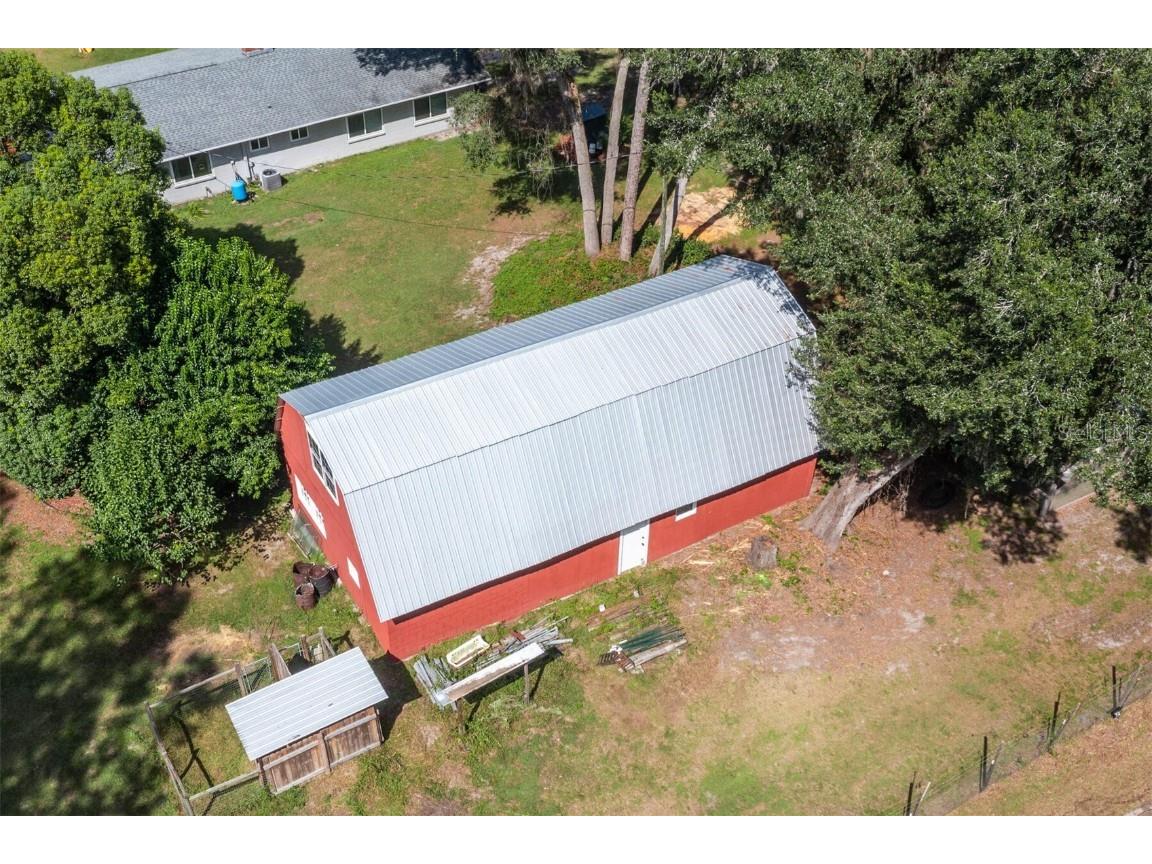 7505 SE 161st Terrace Hawthorne FL 32640 GC534378 image31