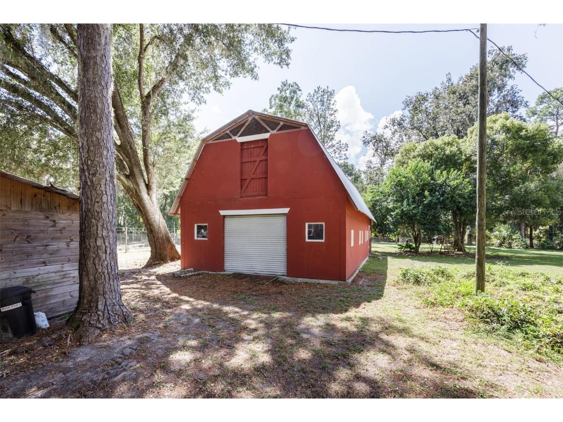 7505 SE 161st Terrace Hawthorne FL 32640 GC534378 image32