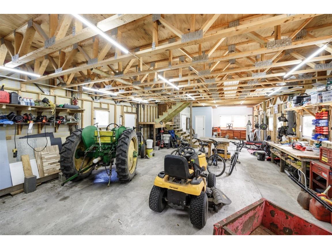 7505 SE 161st Terrace Hawthorne FL 32640 GC534378 image35