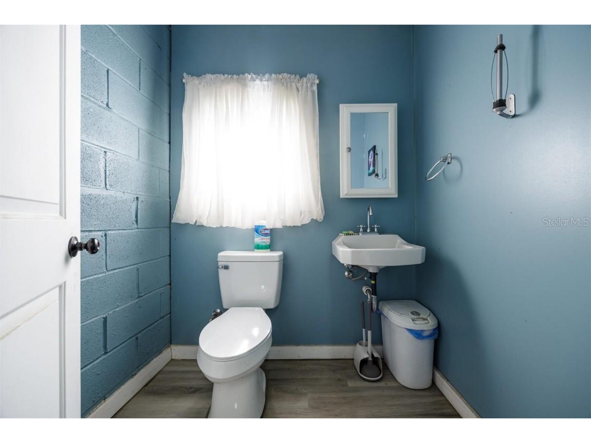 7505 SE 161st Terrace Hawthorne FL 32640 GC534378 image36