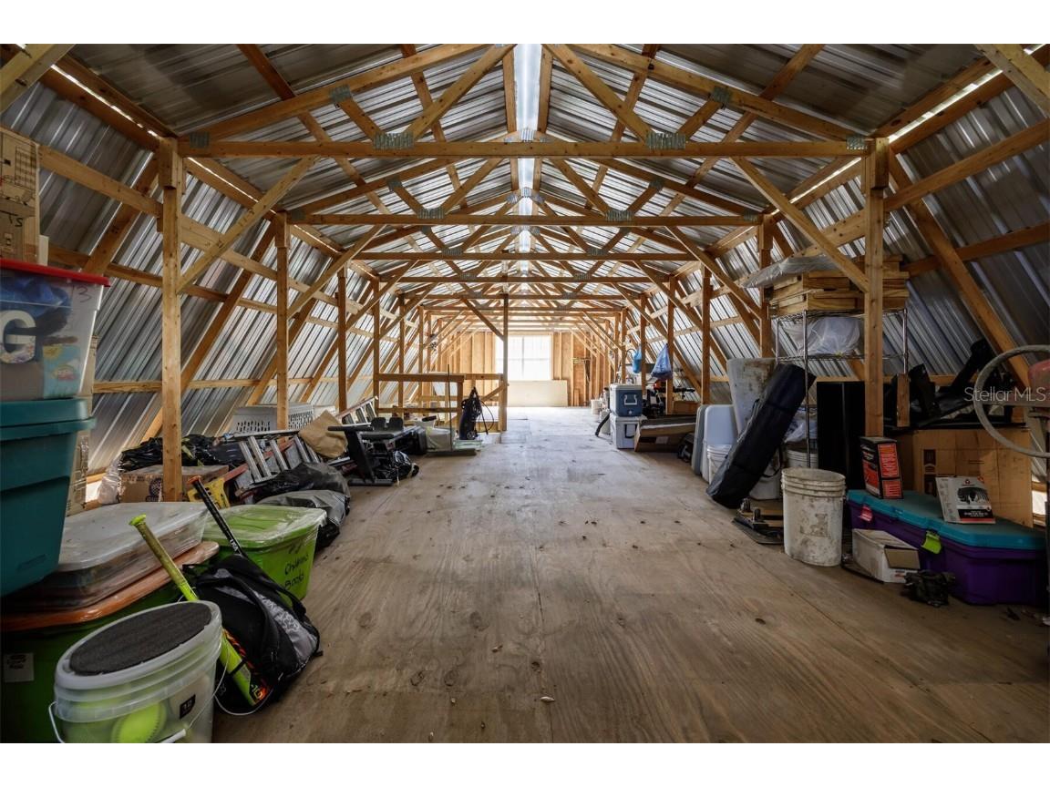 7505 SE 161st Terrace Hawthorne FL 32640 GC534378 image37