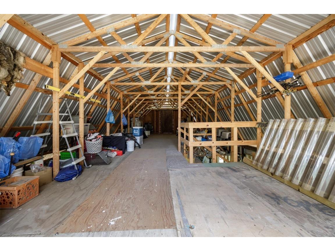 7505 SE 161st Terrace Hawthorne FL 32640 GC534378 image38