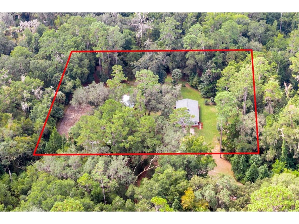 7505 SE 161st Terrace Hawthorne FL 32640 GC534378 image4