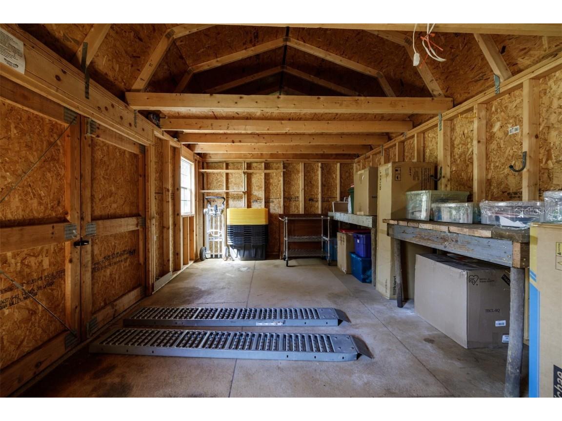 7505 SE 161st Terrace Hawthorne FL 32640 GC534378 image40