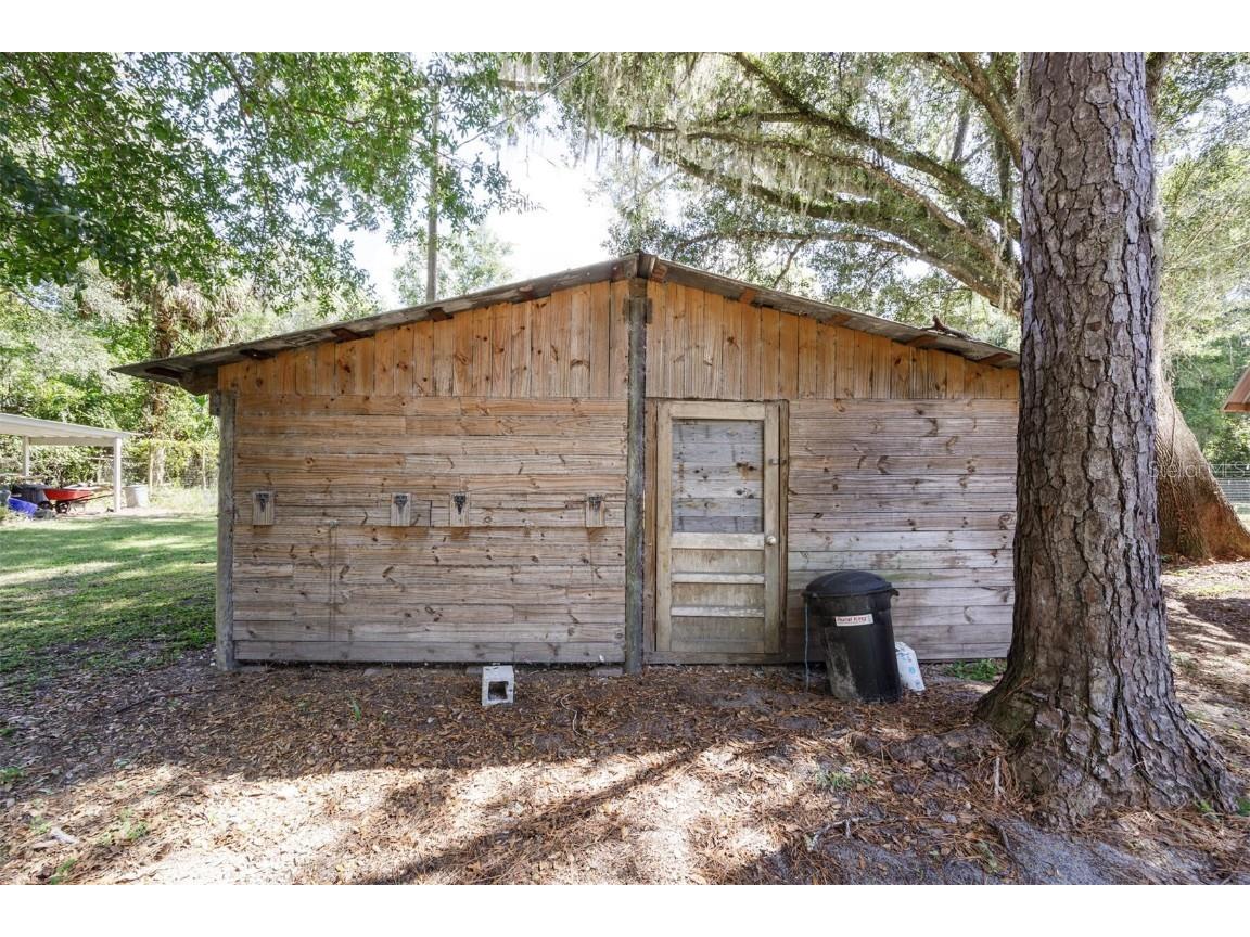 7505 SE 161st Terrace Hawthorne FL 32640 GC534378 image42