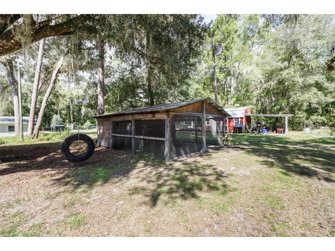 7505 SE 161st Terrace Hawthorne FL 32640 GC534378 image43