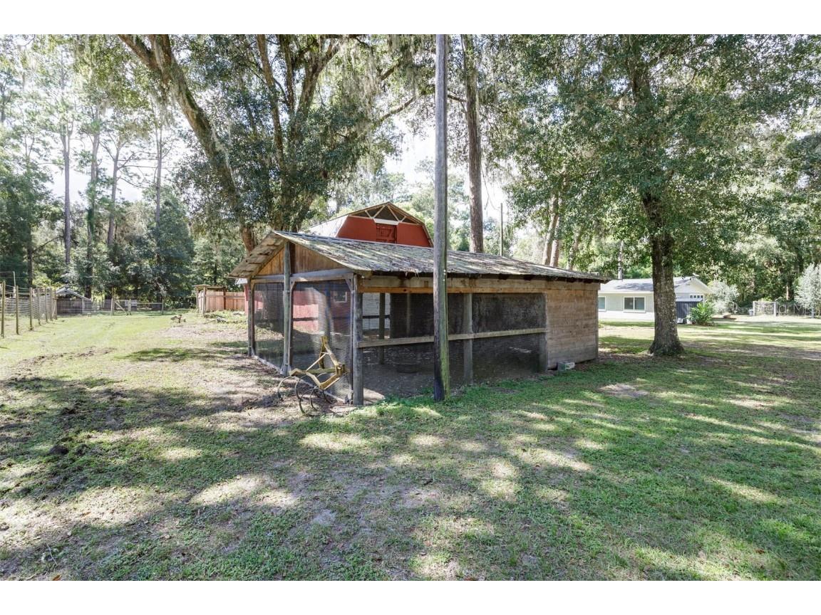 7505 SE 161st Terrace Hawthorne FL 32640 GC534378 image44