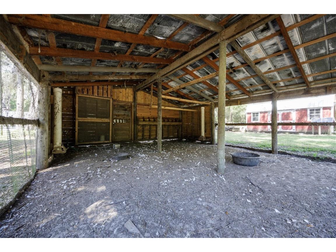 7505 SE 161st Terrace Hawthorne FL 32640 GC534378 image45