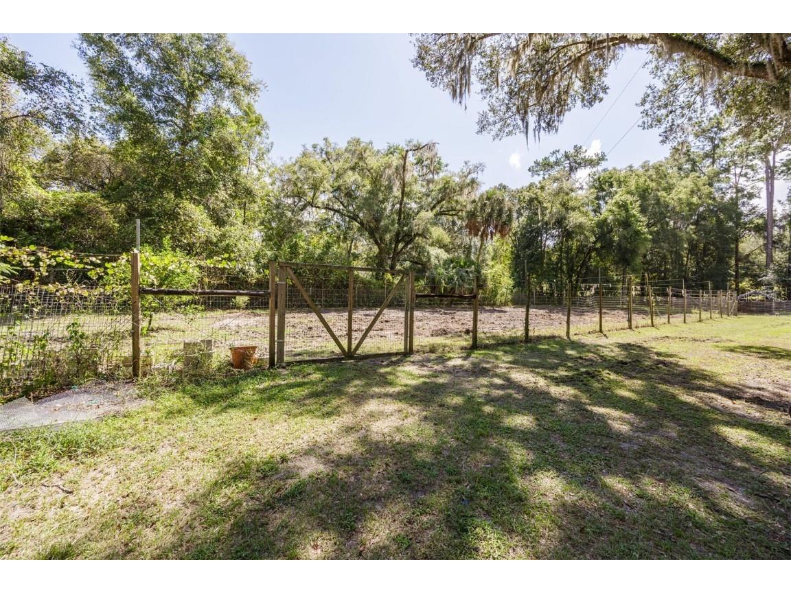 7505 SE 161st Terrace Hawthorne FL 32640 GC534378 image47