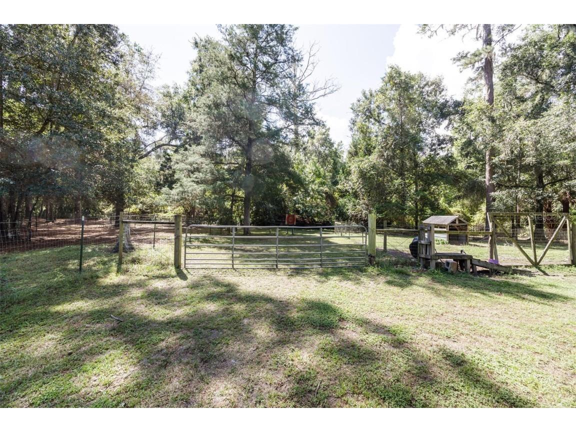 7505 SE 161st Terrace Hawthorne FL 32640 GC534378 image49