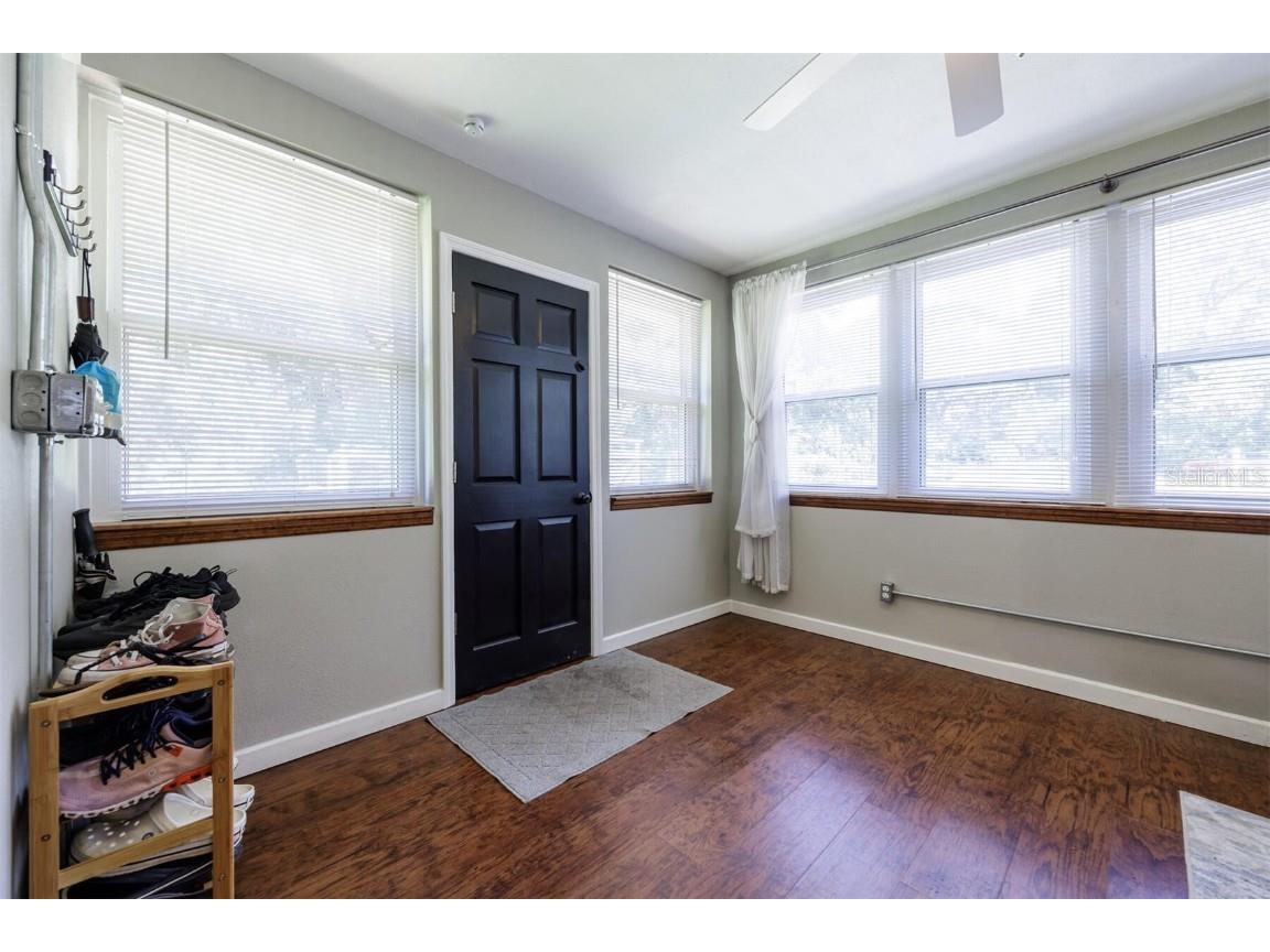 7505 SE 161st Terrace Hawthorne FL 32640 GC534378 image5