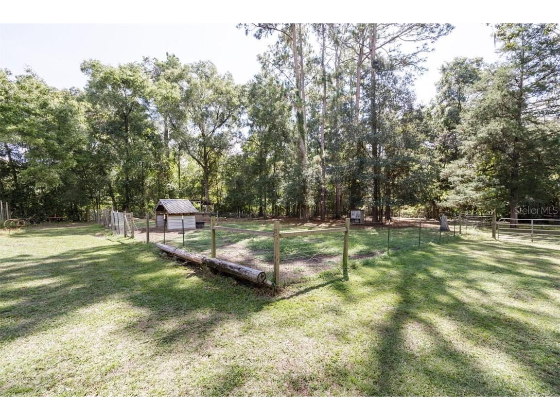 7505 SE 161st Terrace Hawthorne FL 32640 GC534378 image50