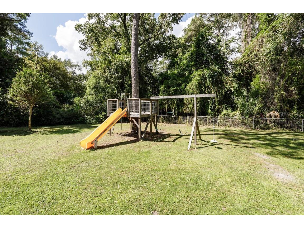 7505 SE 161st Terrace Hawthorne FL 32640 GC534378 image52