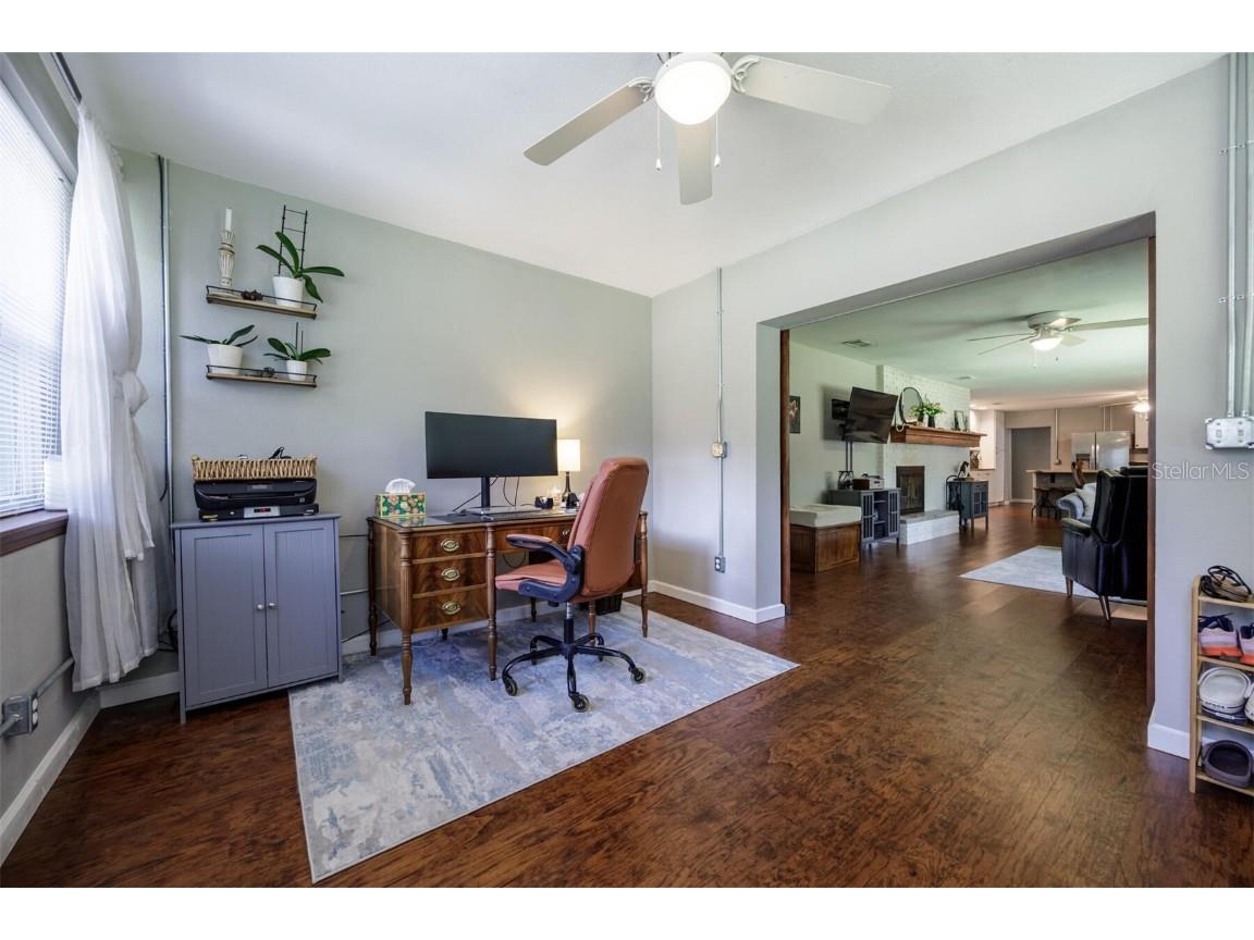 7505 SE 161st Terrace Hawthorne FL 32640 GC534378 image7