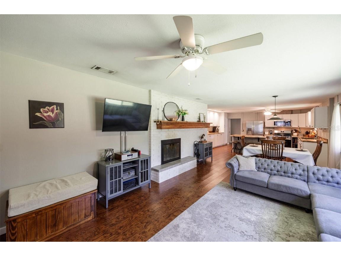 7505 SE 161st Terrace Hawthorne FL 32640 GC534378 image9