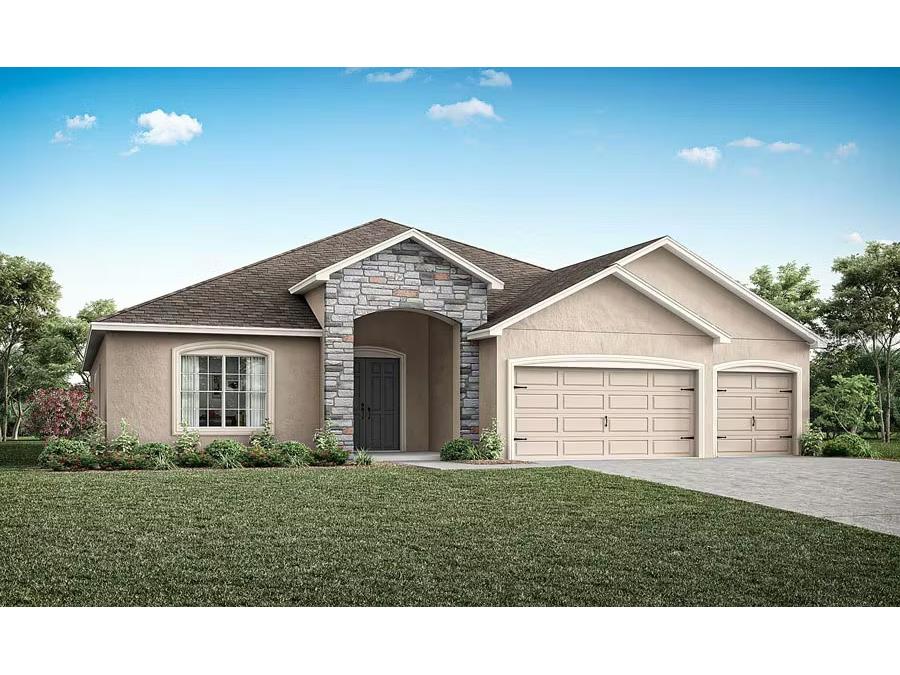 7505 SW 108th Street Ocala FL 34476 L4961382 image1