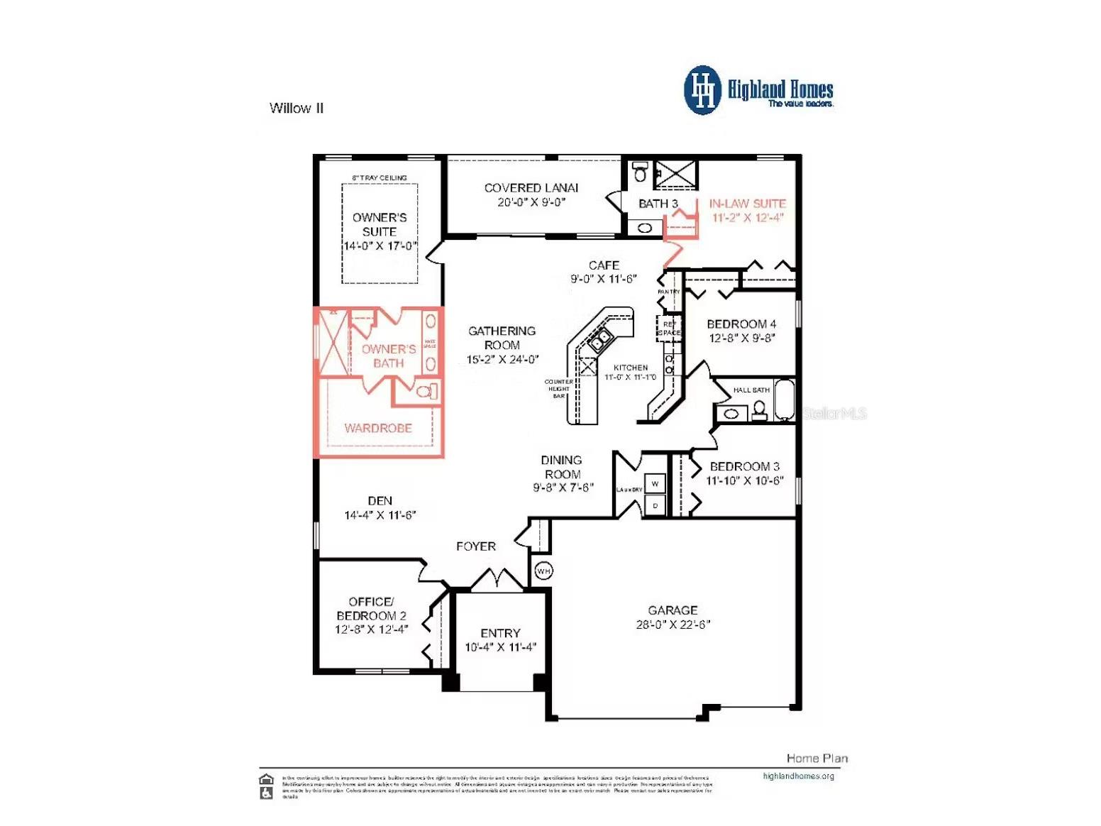 7505 SW 108th Street Ocala FL 34476 L4961382 image2