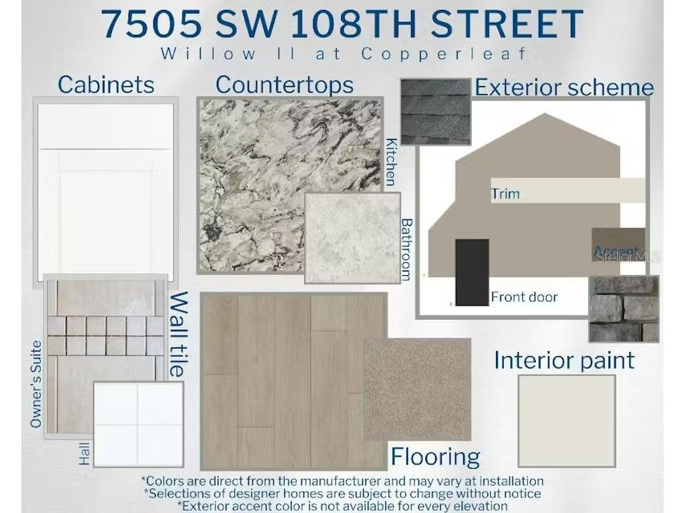 7505 SW 108th Street Ocala FL 34476 L4961382 image3