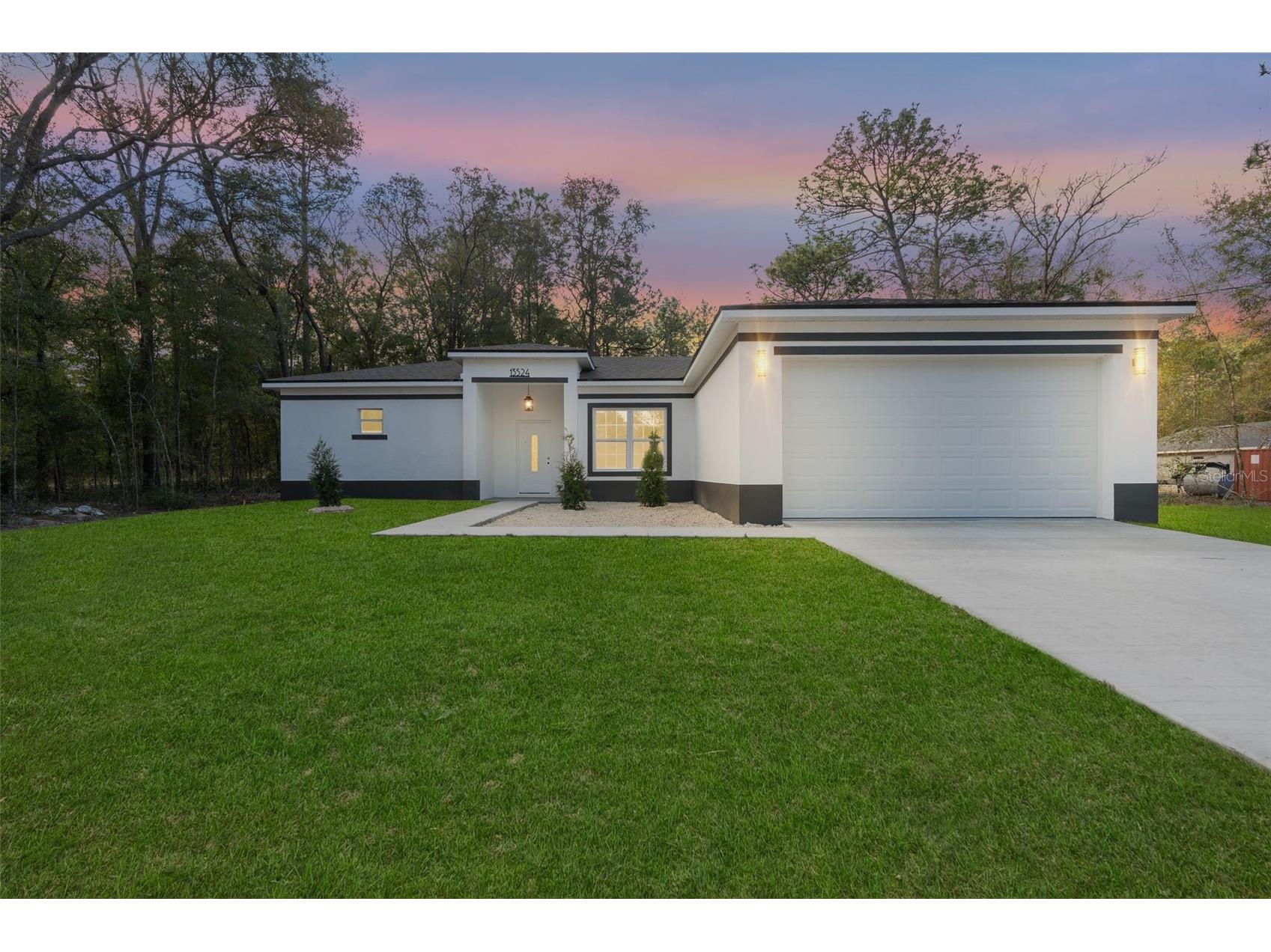 7505 SW 137th Court Road Dunnellon FL 34432 G5111157 image1