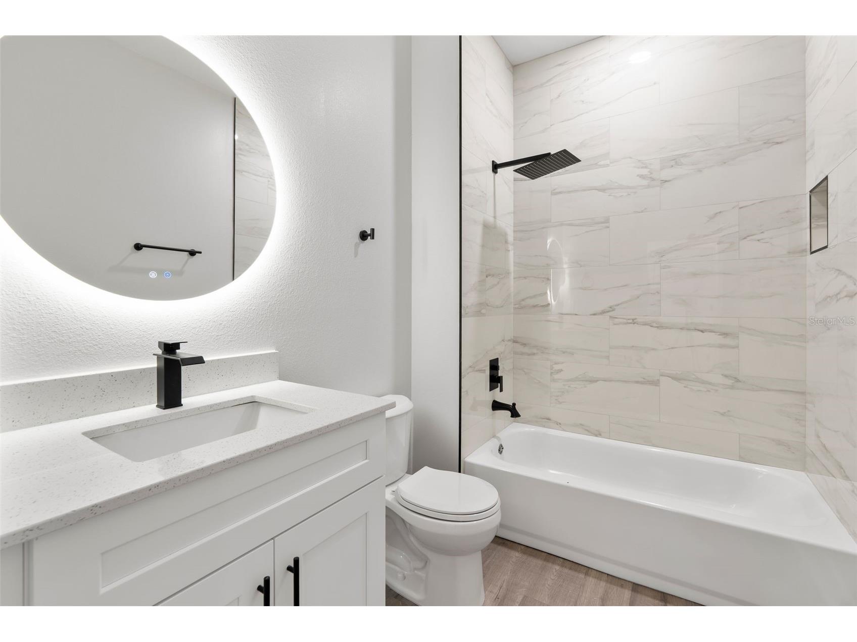 7505 SW 137th Court Road Dunnellon FL 34432 G5111157 image14